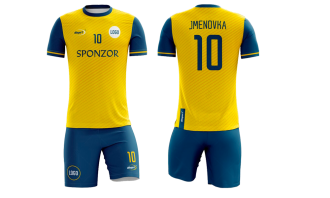 Súprava FMS 11