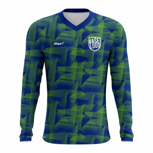 Hasičský dres Stance