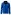 softshell woman 04