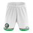 03 - White
