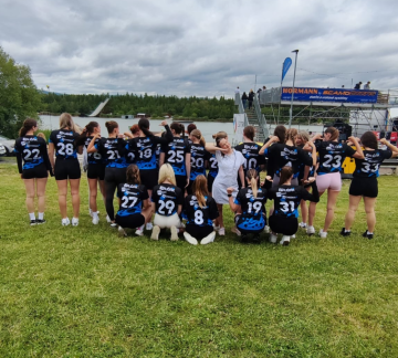 Dračí lodě Dračí lodě