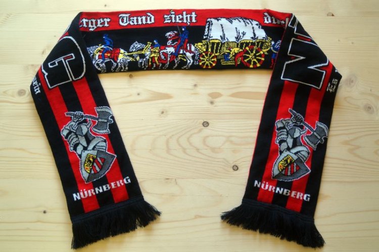 HD-Schals mit Lycra - Variant: HD šály s lycrou