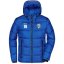 Herrenjacke WINTER PRO