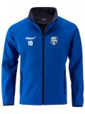 softshell man 01
