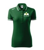 Polokošile Women Urban 13