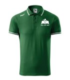 Polokošile Men Urban 15