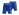 Trenýrky