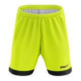 TRN 3fluo (+50Kč)