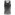 dres RUN 9g