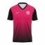 Tide-Teamshirt