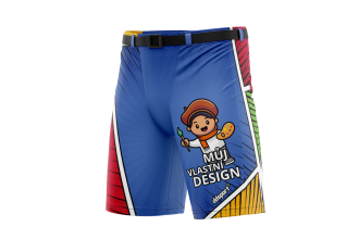 Hockeyhülle - eigenes Design