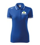 Polokošile Women Urban 4