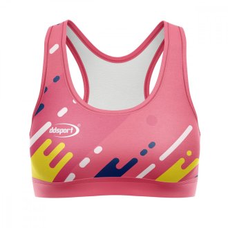 Women's TOP Daisy