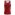 dres RUN 6c