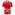 Flamengo 11