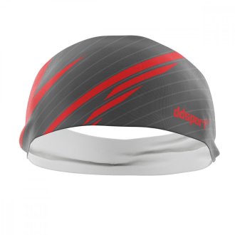 Team headband Haley