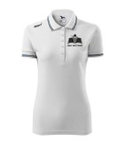 Polokošile Women Urban 1