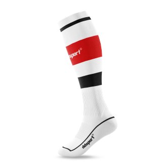 Hockeyschläger SF 4