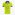 Polokošile PK 19 Fluo (+90Kč)