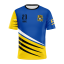 Jersey HC Skuteč - Variant: Dres HC Skuteč