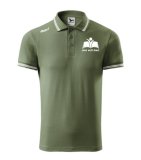 Polokošile Men Urban 16