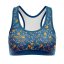 Women's TOP uly