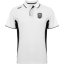 Team Polo Shirt MOTMELO