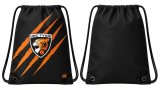 Gymsack s potiskem