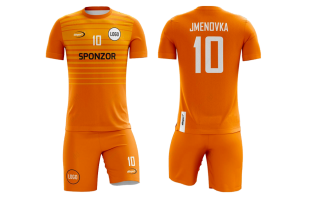 Súprava FMS 6
