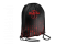 Gymsack MTO