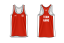 Boxové šaty Tyson