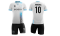 Súprava FMS 10