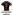 Rashguard pánský krátký rukáv1