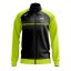Trainingsjacke TBU 8