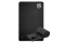 Týmová deka