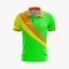 Polo shirt PK 11