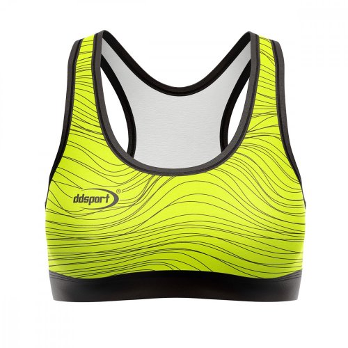 Women's TOP Lisa