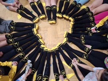 TJ Sokol Benátky nad Jizerou