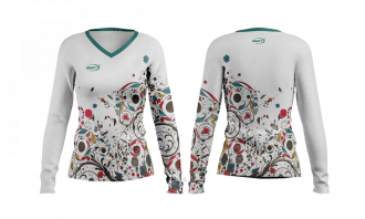 Dámsky dres Stella