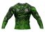 Rashguard FIGHTER 1