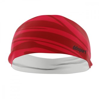 Team headband Sharon