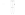 Pro 1b