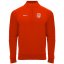 Sport-Sweatshirt EPIRO