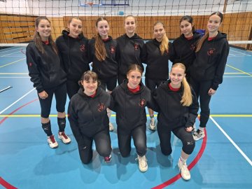 TJ Slovácká Slavia Uherské Hradiště TJ Slovácká Slavia Uherské Hradiště