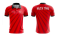 Polokošeľa PK 12