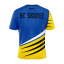 Dres HC Skuteč - Varianta: Dres HC Skuteč