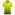 Square 16 FLUO (+90Kč)