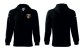 Mikina ZIPPER