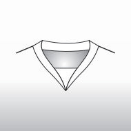 Typ L 13
