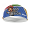 Team headband - custom design